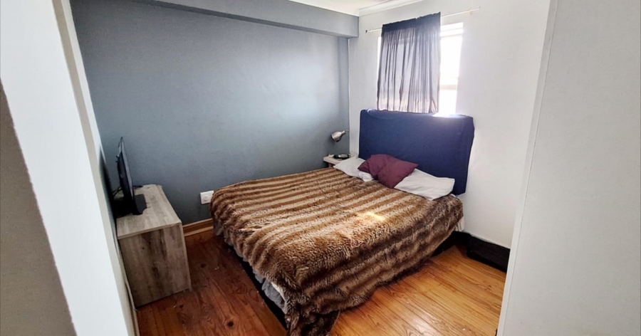 3 Bedroom Property for Sale in Parklands Western Cape
